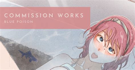 poison_kk kemono|@PoisonAhe .